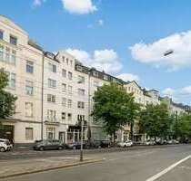 Wohnung zum Kaufen in Düsseldorf 230.000,00 € 68.68 m²