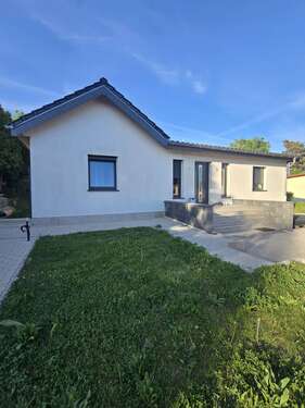 Foto - Haus zum Kaufen in Nideggen Rath 350.000,00 € 114 m²