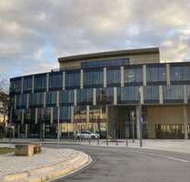 Büro in Braunschweig 5.026,80 € 335.12 m²