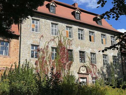 Foto - Gastronomie in Borna Wyhratal 1.500.000,00 € 2770 m²