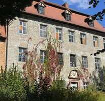 Gastronomie in Borna Wyhratal 1.500.000,00 € 2770 m² - Borna / Wyhratal