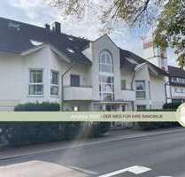 Wohnung zum Kaufen in Dreieich 370.000,00 € 88.91 m²