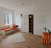 Wohnung zum Mieten in Bochum 825,00 € 35.18 m²