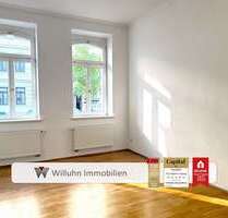 Wohnung zum Mieten in Leipzig 800,00 € 63 m²
