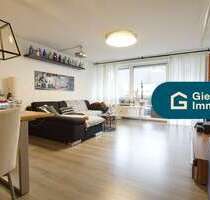 Wohnung zum Mieten in Stuttgart Degerloch 950,00 € 71.8 m² - Stuttgart / Degerloch