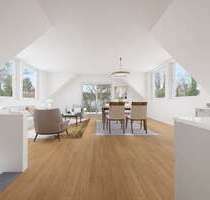 Wohnung zum Kaufen in Bonn 749.000,00 € 122 m² Wohnung zum Kaufen in Bonn 749.000,00 € 122 m²