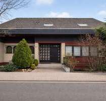 Haus zum Kaufen in Ludwigshafen am Rhein 799.000,00 € 392 m²