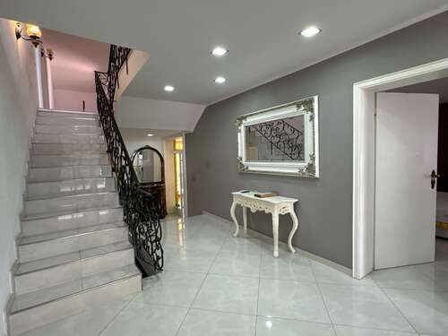 Foto - Haus zum Kaufen in Ludwigshafen am Rhein 849.000,00 € 392 m²