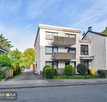 Wohnung zum Kaufen in Solingen 199.000,00 € 71.83 m²