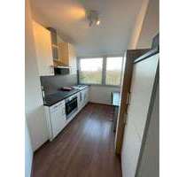 Wohnen auf Zeit in Düsseldorf 1.150,00 €