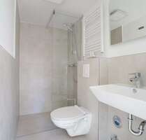 Wohnung zum Mieten in Bonn Vilich-Müldorf 550,00 € 30 m² - Bonn / Vilich-Müldorf