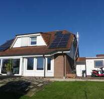 Haus zum Kaufen in Brombachtal 458.000,00 € 140 m²