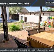 Haus zum Kaufen in Maxdorf 380.000,00 € 158.5 m²