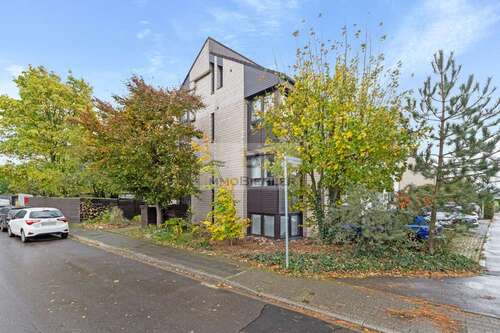 Foto - Haus zum Kaufen in Düren 569.000,00 € 254 m²