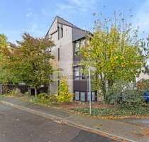 Haus zum Kaufen in Düren 569.000,00 € 254 m²