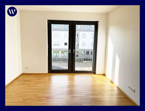 Foto - Wohnung zum Mieten in Bielefeld 770,00 € 57 m²