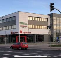 Büro in Lübeck 1.600,00 € 100 m²