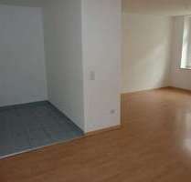 Wohnung zum Mieten in Chemnitz 220,00 € 38.26 m²