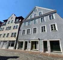 Wohnung zum Kaufen in Landshut 255.000,00 € 54.24 m²