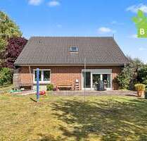 Haus zum Kaufen in Bad Bramstedt 429.000,00 € 133.01 m²