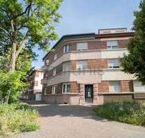 Wohnung zum Kaufen in Mannheim 199.000,00 € 87.1 m²