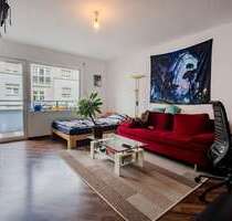 Wohnung zum Mieten in Nürnberg 990,00 € 75 m²