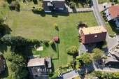 Grundstück zu verkaufen in Obernkirchen 119.000,00 € 1700 m²