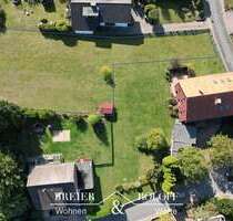 Grundstück zu verkaufen in Obernkirchen 119.000,00 € 1700 m²