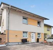 Haus zum Kaufen in Bruchsal 559.000,00 € 125.77 m²