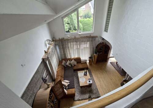 Foto - Haus zum Mieten in Ibbenbüren 1.200,00 € 108 m²
