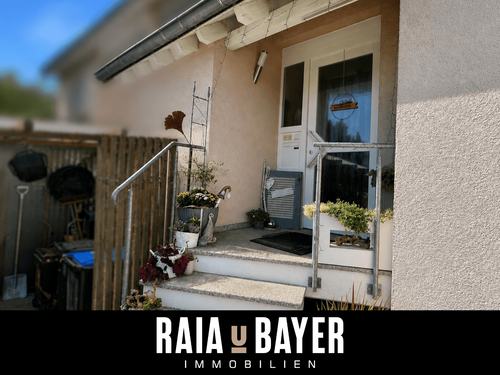 Foto - Haus zum Kaufen in Großbettlingen 399.000,00 € 100 m²