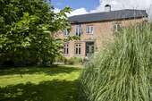 Haus zum Kaufen in Elskop 995.000,00 € 355.6 m²