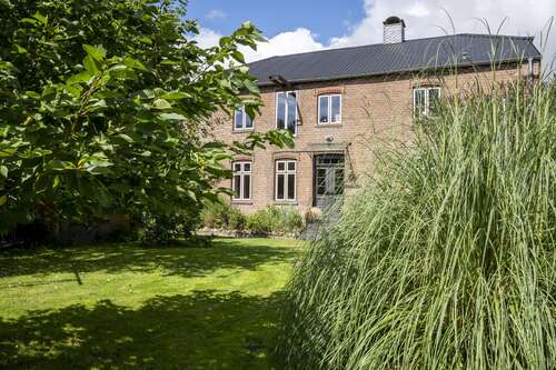 Foto - Haus zum Kaufen in Elskop 995.000,00 € 355.6 m²