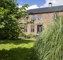 Haus zum Kaufen in Elskop 995.000,00 € 355.6 m²