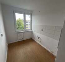 Wohnung zum Mieten in Eberswalde 350,00 € 49.32 m²