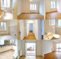 Wohnung zum Kaufen in Berlin 429.000,00 € 73.13 m²
