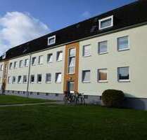 Wohnung zum Mieten in Elmshorn 390,00 € 46.11 m²