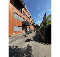 Garage zu vermieten in Osnabrück 159,00 €