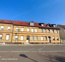 Wohnung zum Mieten in Bitterfeld-Wolfen OT Bitterfeld 310,00 € 40 m²