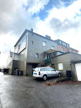 Foto - Haus zum Kaufen in Velbert 544.000,00 € 236.05 m²