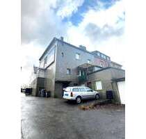 Haus zum Kaufen in Velbert 544.000,00 € 236.05 m²