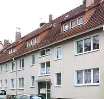 Wohnung zum Mieten in Hagen 353,00 € 54.33 m²