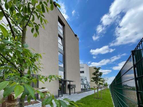 Foto - Wohnung zum Kaufen in Waldbronn 690.000,00 € 106 m²