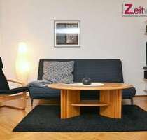 Wohnen auf Zeit in Bonn 1.150,00 €