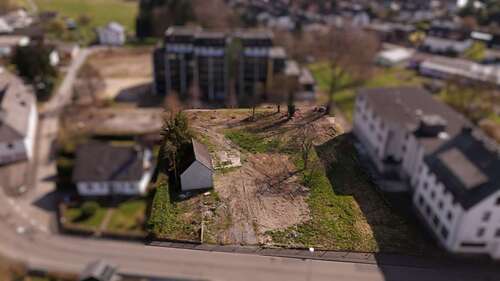 Foto - Grundstück zu verkaufen in Dernbach 190.000,00 € 21111 m²