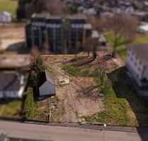 Grundstück zu verkaufen in Dernbach 190.000,00 € 21111 m²