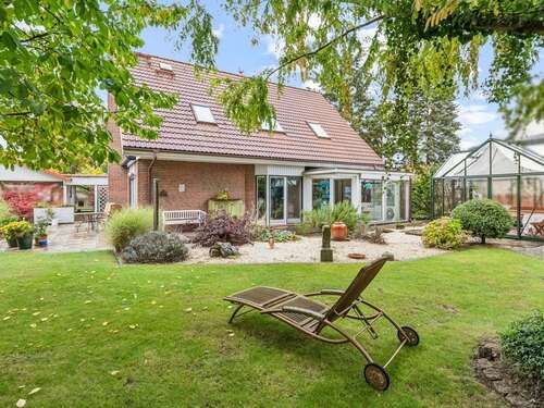 Foto - Haus zum Kaufen in Falkensee 675.000,00 € 134 m²