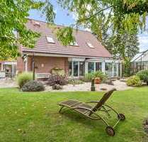 Haus zum Kaufen in Falkensee 675.000,00 € 134 m²