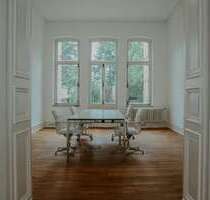 Büro in Köln 499,00 € 8 m² - 499,00 EUR Kaltmiete, ca.  8,00 m² in Köln (PLZ: 50931)