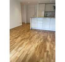 Wohnung zum Mieten in München 1.150,00 € 45.64 m²